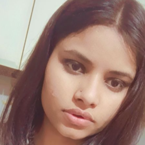 Payal Chaudhary-Freelancer in Delhi,India