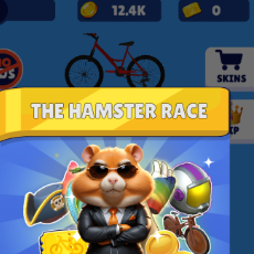 Md.jahedul Islam-Freelancer in Lalmani hot,Bangladesh