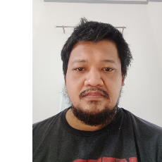 Mark Ian Enabore-Freelancer in Lucena City,Philippines