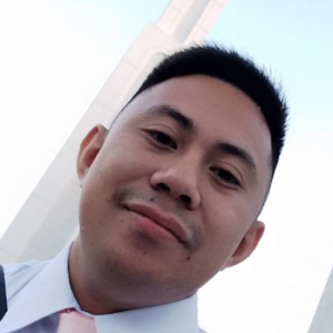 Jeian Mickael Alcasaren-Freelancer in Bataan,Philippines