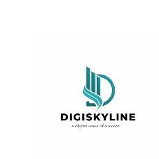 DigiSkyline-Freelancer in Lahore,Pakistan