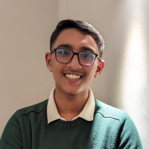 Vashon Podder Spasto-Freelancer in Dhaka,Bangladesh