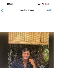 Denura Kaluarachchi-Freelancer in Colombo,Sri Lanka