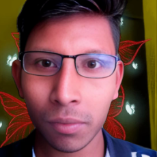 Md Nisrat Aile-Freelancer in Shailkupa,Bangladesh