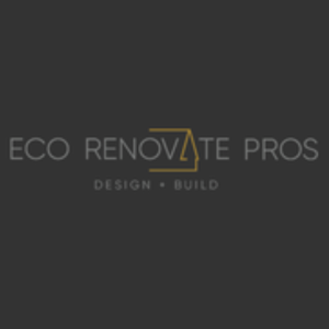 Eco Renovate Pros-Freelancer in Long Beach, California, United States,India