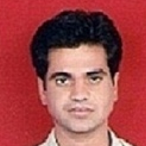 Vipul Chandera-Freelancer in ,India