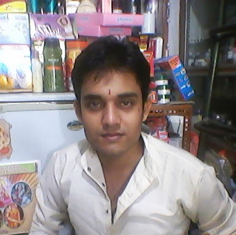 Sawan Jha-Freelancer in Gurgaon,India