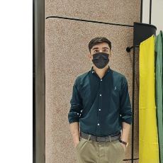 Rauf Khan-Freelancer in Islamabad,Pakistan