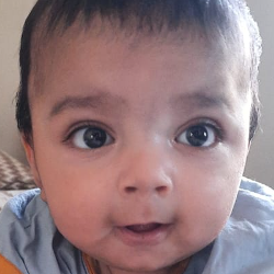 Faiqa Awan-Freelancer in Attock,Pakistan