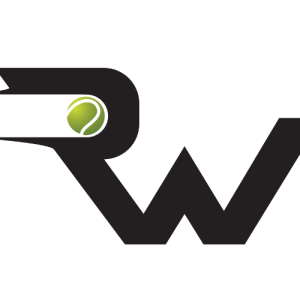 Racquet War-Freelancer in ,USA