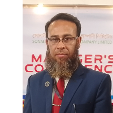 Ruhul Amin-Freelancer in Dhaka,Bangladesh
