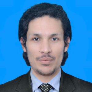 Zulfiqar Ali-Freelancer in Rawalpindi,Pakistan