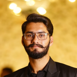 Shehzar Hameed Choudhery-Freelancer in Lahore,Pakistan