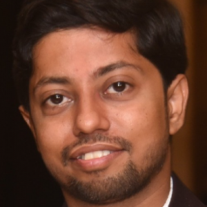 Abhishek Prasad-Freelancer in Delhi, India,India