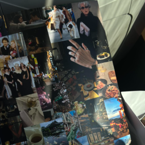 Elizabeth Kh-Freelancer in ,Cyprus