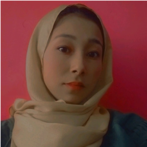 Arifa Musa-Freelancer in Skardu,Pakistan