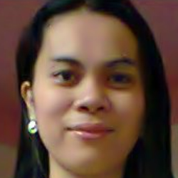 Maritel Cash-Freelancer in Paranaque City,Philippines