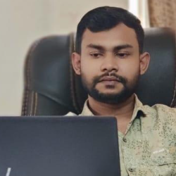 Syed Riaj-Freelancer in Dhaka,Bangladesh