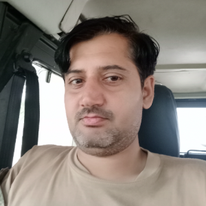 Muhammad Tahir-Freelancer in Mardan, Khyber Pakhtunkhwa,Pakistan