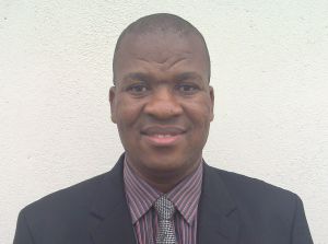 Kabo Mookodi-Freelancer in Gaborone,Botswana