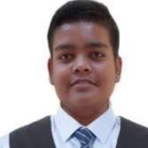 Harikishan Yadav-Freelancer in Ahmedabad,India