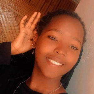 Lenah Mutuma-Freelancer in Nairobi,Kenya