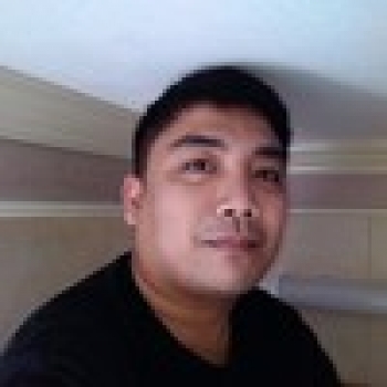 Marlo Rivera-Freelancer in Region VI - Western Visayas, Philippines,Philippines