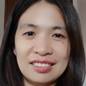 Monaliza Mariano-Freelancer in Quezon City,Philippines