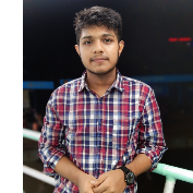 Tanjim Hasan Yasine-Freelancer in Dhaka,Bangladesh