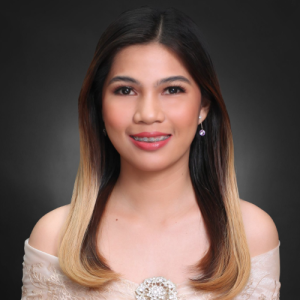 Angelica Joy Dela Cruz-Freelancer in Manila,Philippines