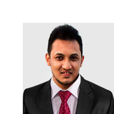 Amlan Barua-Freelancer in Dhaka,Bangladesh