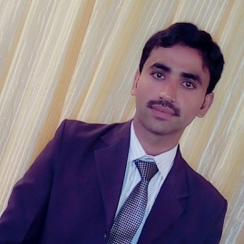 Hafeez Ul Rehman-Freelancer in Multan,Pakistan