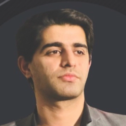 Ali Ahmed-Freelancer in Lahore,Pakistan