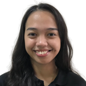 Jessa Mae Salpocial-Freelancer in Davao City,Philippines