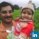 Uday Bhaskar-Freelancer in Hyderabad Area, India,India