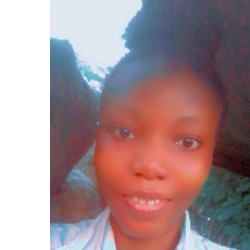 Faith-Freelancer in Akure,Nigeria