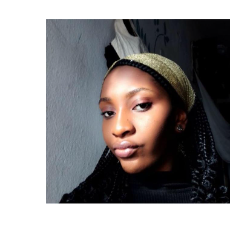 Chisom Igweani-Freelancer in Enugu,Nigeria