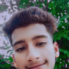 Akash Hasan-Freelancer in Dhaka,Bangladesh