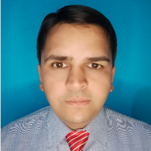 Akash Chandra Neupane-Freelancer in Bharatpur,Nepal