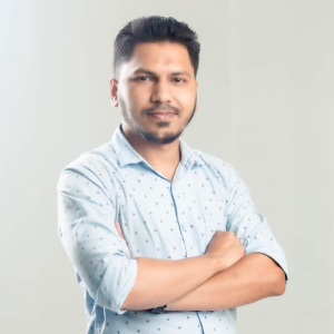 Safayet Hossan-Freelancer in Sylhet,Bangladesh
