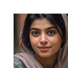 Content Craftswoman-Freelancer in Lahore,Pakistan