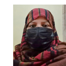 Abida Sultana-Freelancer in Okara Cantt,Pakistan