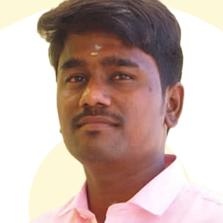 Karthikeyan R-Freelancer in Tiruppur,India