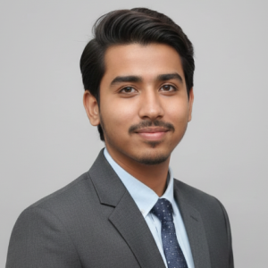 ABDUL SAMAD-Freelancer in Karachi,Pakistan