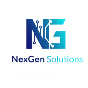 ABDUL SAMAD-Freelancer in Karachi,Pakistan