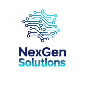 ABDUL SAMAD-Freelancer in Karachi,Pakistan