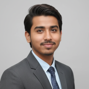 ABDUL SAMAD-Freelancer in Karachi,Pakistan