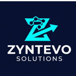 ABDUL SAMAD | Zyntevo Solutions-Freelancer in Karachi,Pakistan