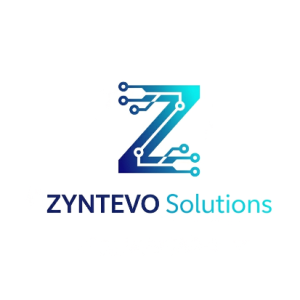ABDUL SAMAD | Zyntevo Solutions-Freelancer in Karachi,Pakistan