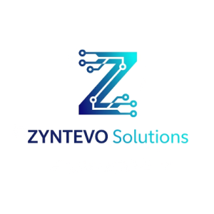 ABDUL SAMAD | Zyntevo Solutions-Freelancer in Karachi,Pakistan